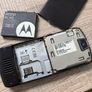 Motorola L7 Image 4