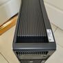 HP Z620 Workstation Image 4