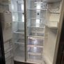 fridge Image 5