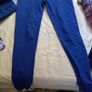 tracksuit Image 2