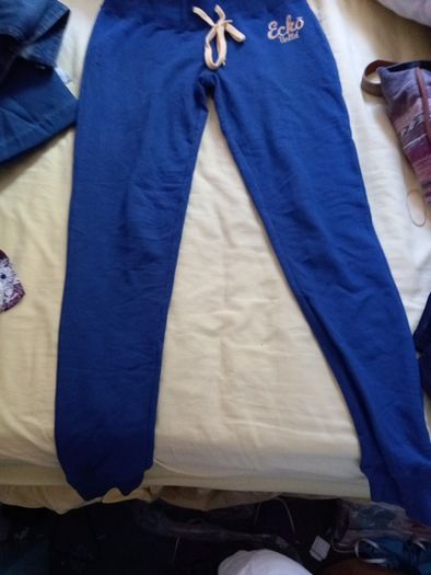 tracksuit