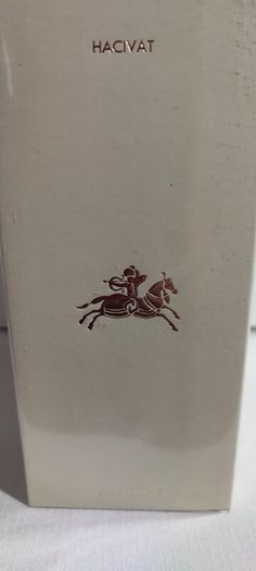 Nishane Hacivat  10 ml original