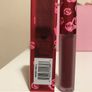 lime crime matte liquid lipstick in raisin hell Image 5