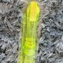 NEW Recorder / Flute for Beginner For School  Music Image 6