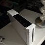 Nintendo Wii Image 2
