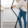 StandPLUS v3 Image 2