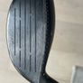 Taylormade Qi35 3 HL fairway wood Image 4