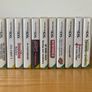Nintendo DS Game Bundle Image 5