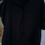 Brand New Blouses Size 18 Image 10