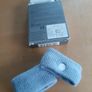 Adult Travel Bands Image 5