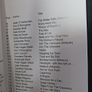 Thrice Remembered/Anthology of Cavan Writing/ 2022 Image 5