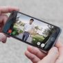 Ring Wired Video Doorbell Elite 8VR1E7-0EN0 Image 6