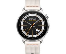 OnePlus Watch Lite