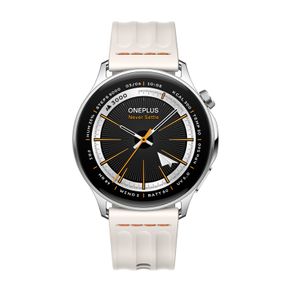 OnePlus Watch Lite