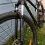 trek marlin 7 Image 3