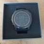 Garmin Sapphire 7 X Image 2
