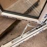 Brand New VEKA Window Image 5