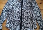 Zara shirt
