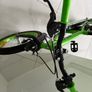 Max 16 verve bike Image 4