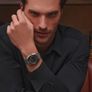 Longines Ultra- Chron Image 6