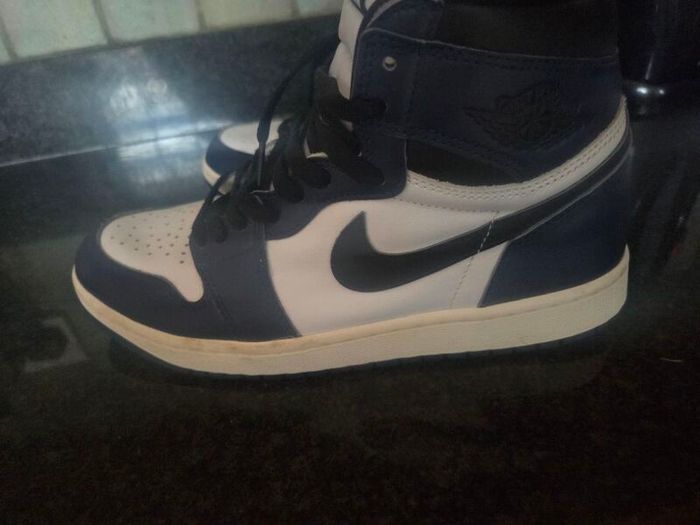 jordan 1