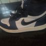 jordans Image 4