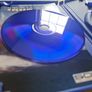 Iron sea  PlayStation2 Ps2 games Original Image 9