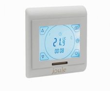 Joule Thermostat