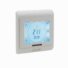 Joule Thermostat