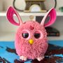 2016 Bluetooth Furby