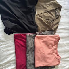 women clothes