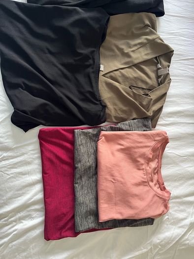 women clothes