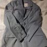 Paul Costello living boys coat Image 2