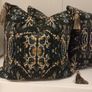 Designer cushions Image 7