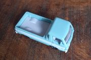 Die cast Matchbox Dodge A100 Pickup