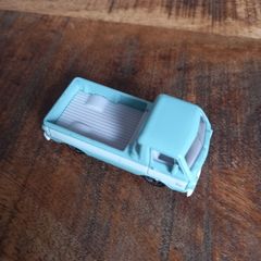 Die cast Matchbox Dodge A100 Pickup