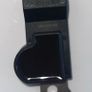 Camshaft position sensor Image 2