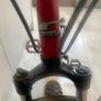 Carrera Blast Kids Bike Image 9