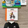 Australia/New Zealand Children's Books Image 4