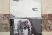 John Lennen 2 CD Lot
