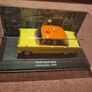 Collectable Model Cars Image 9