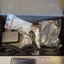 Covert Button Hole Camera Lawmate Pro DVR Bundle - PV-500NP Bundle 2 Battery Image 7