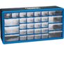 Tool organizer Image 4