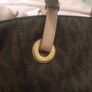 Michael kors bag Image 3