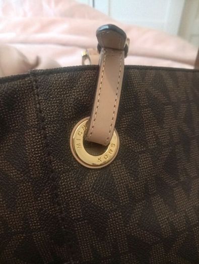 Michael kors bag