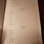 Napoleon the Great / Andrew Roberts / Penguin/ 2015 Image 7
