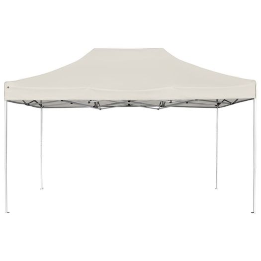 Folding Party Tent