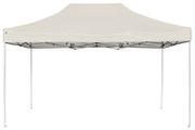 Folding Party Tent