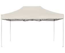 Folding Party Tent