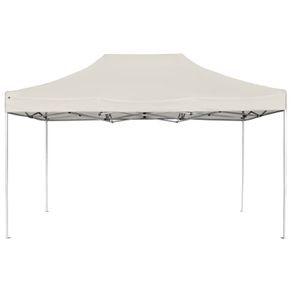 Folding Party Tent